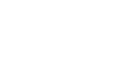 Sultanlar Konağı